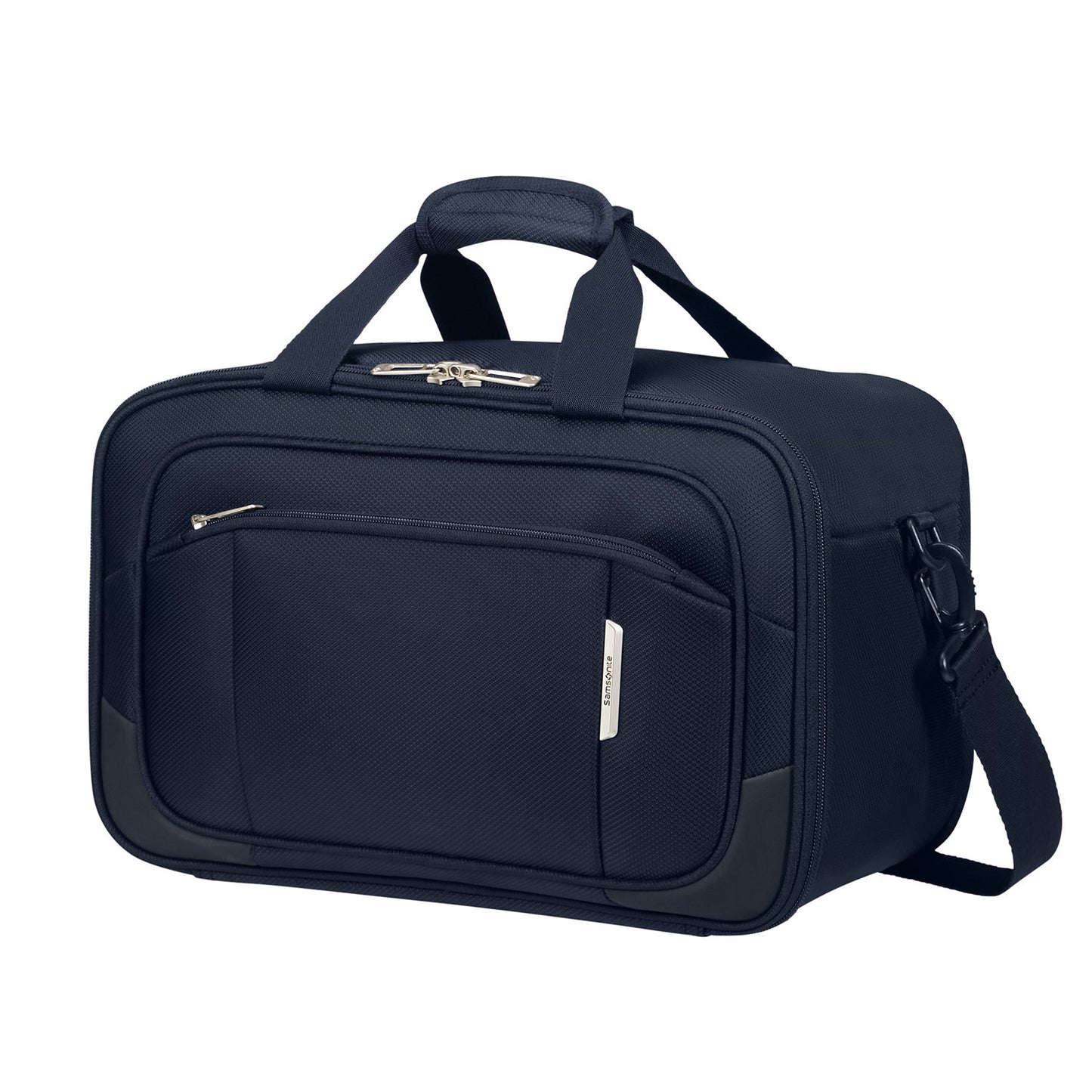 Samsonite Respark 3-Way Bag Underseater midnight blue