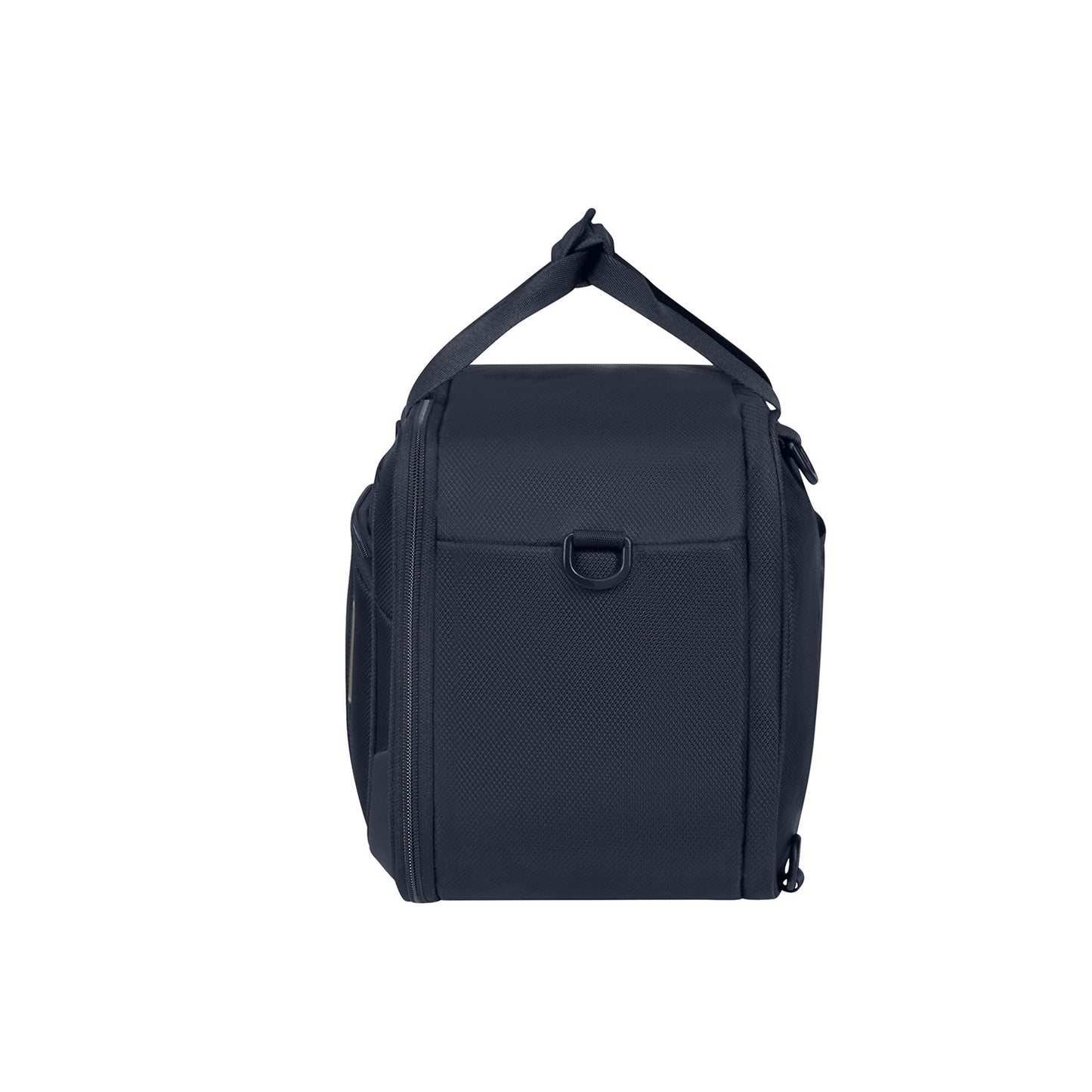 Samsonite Respark 3-Way Bag Underseater midnight blue