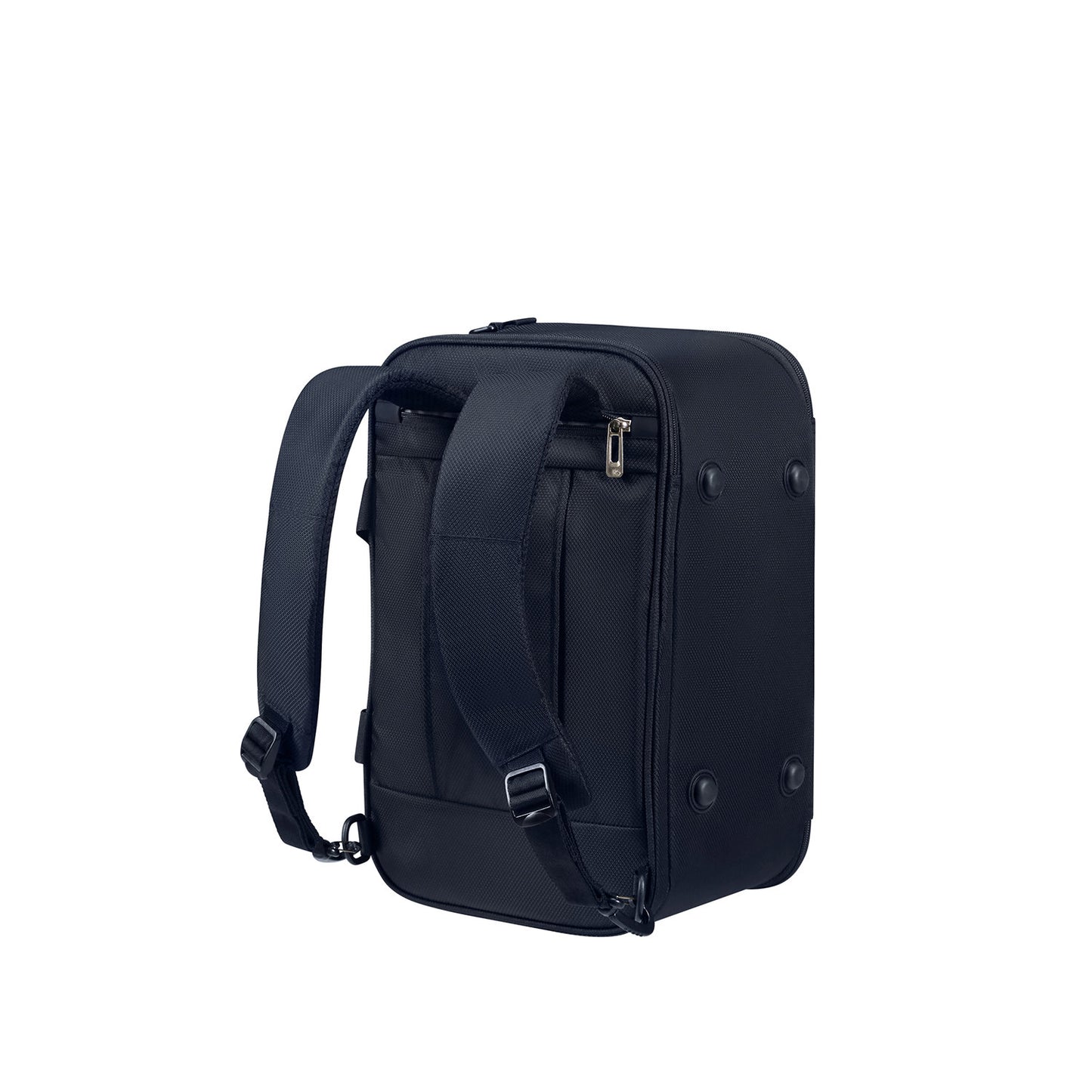 Samsonite Respark 3-Way Bag Underseater midnight blue