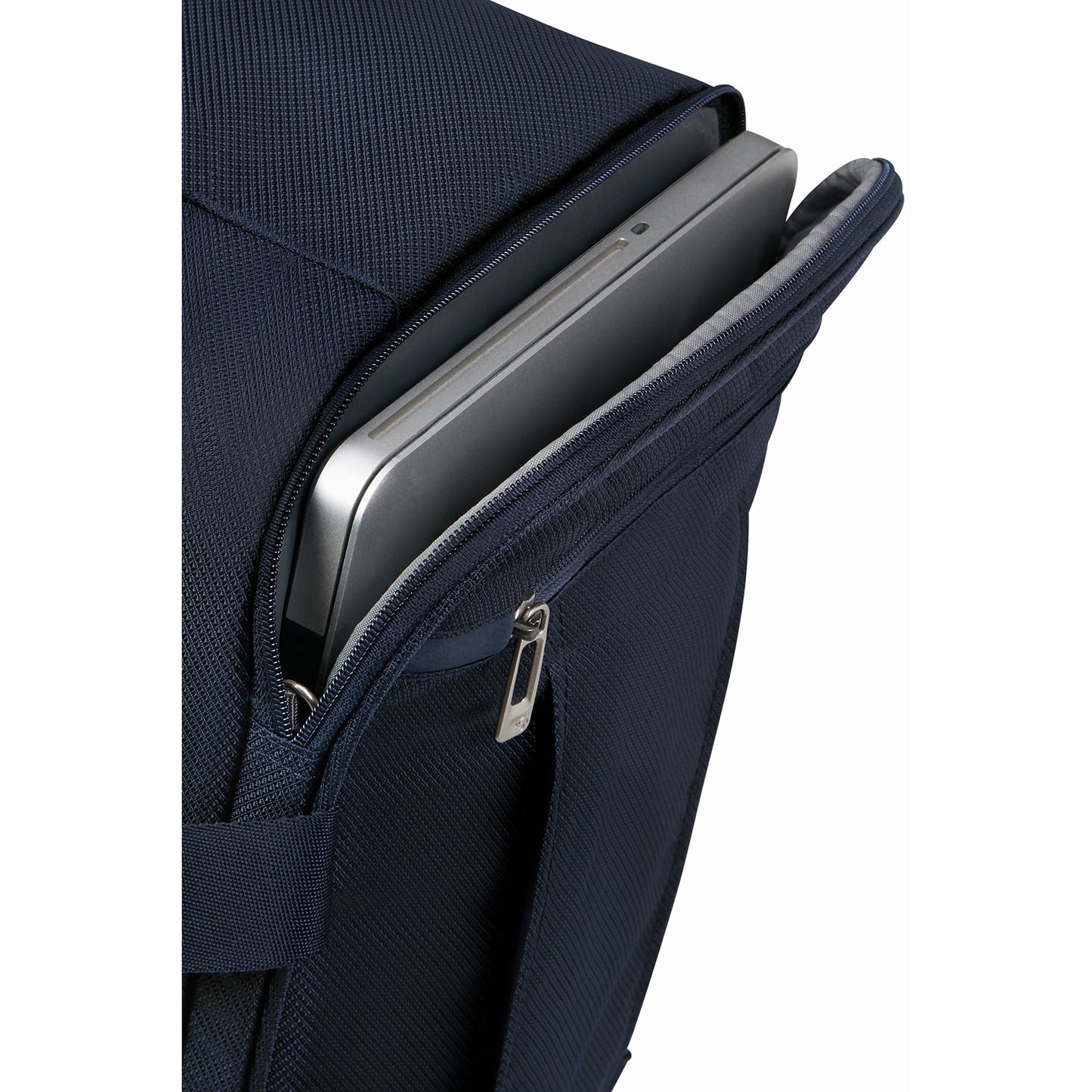 Samsonite Respark 3-Way Bag Underseater midnight blue