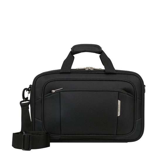 Samsonite Respark 3-Way Bag Underseater ozone black