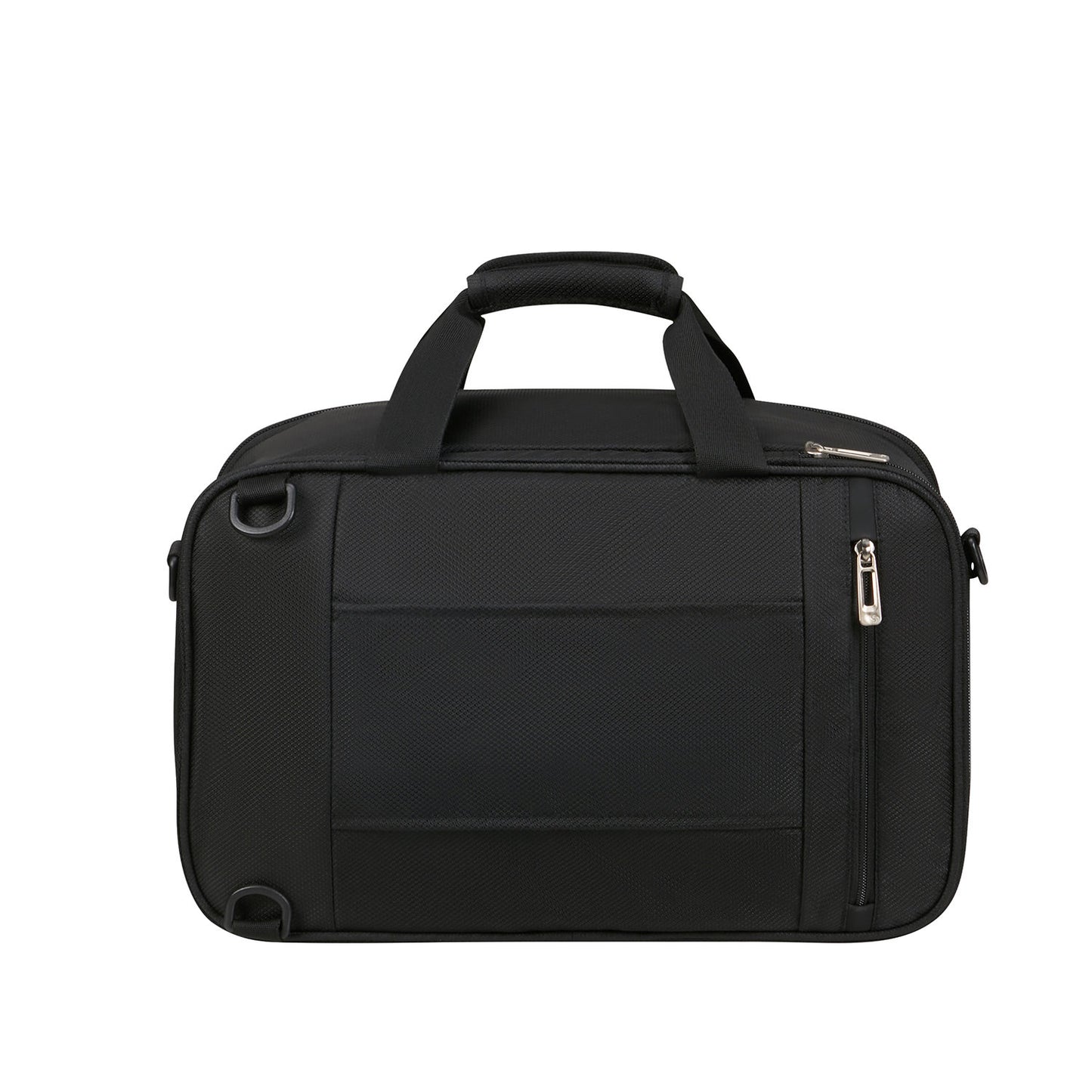 Samsonite Respark 3-Way Bag Underseater ozone black