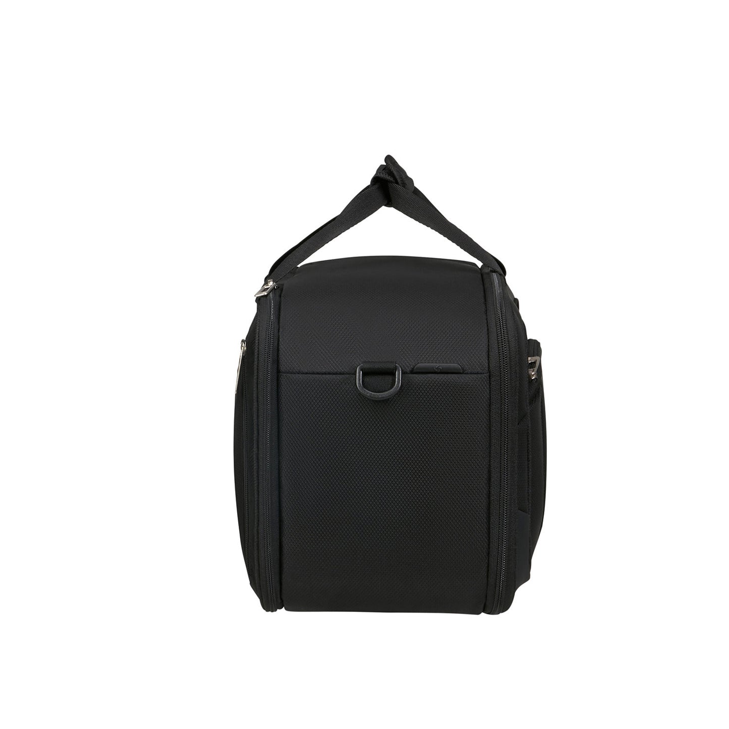 Samsonite Respark 3-Way Bag Underseater ozone black