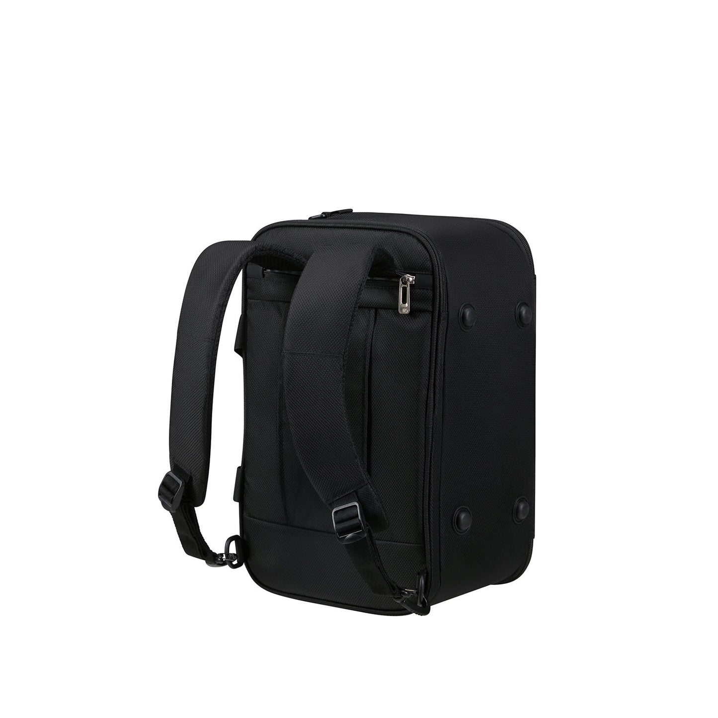 Samsonite Respark 3-Way Bag Underseater ozone black