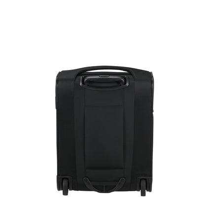 Samsonite Re-Lite Upright 45/16 Underseater black