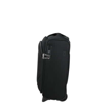 Samsonite Re-Lite Upright 45/16 Underseater black