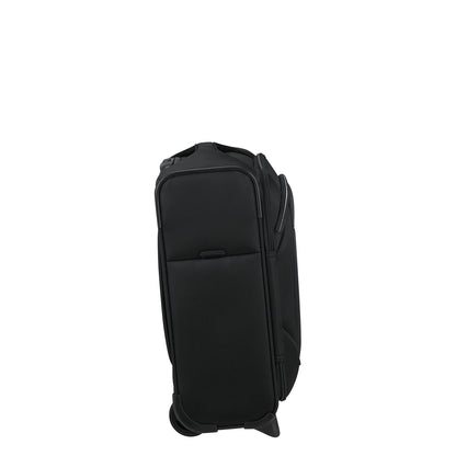 Samsonite Re-Lite Upright 45/16 Underseater black
