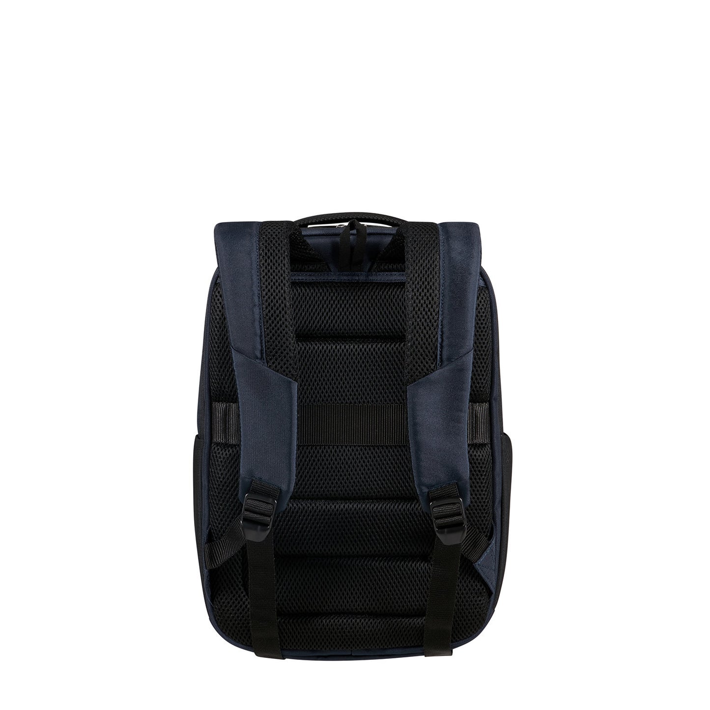 Samsonite Guardit 3.0 Backpack Underseater S 14.1" blue