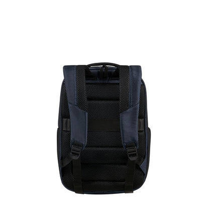 Samsonite Guardit 3.0 Backpack Underseater S 14.1" blue