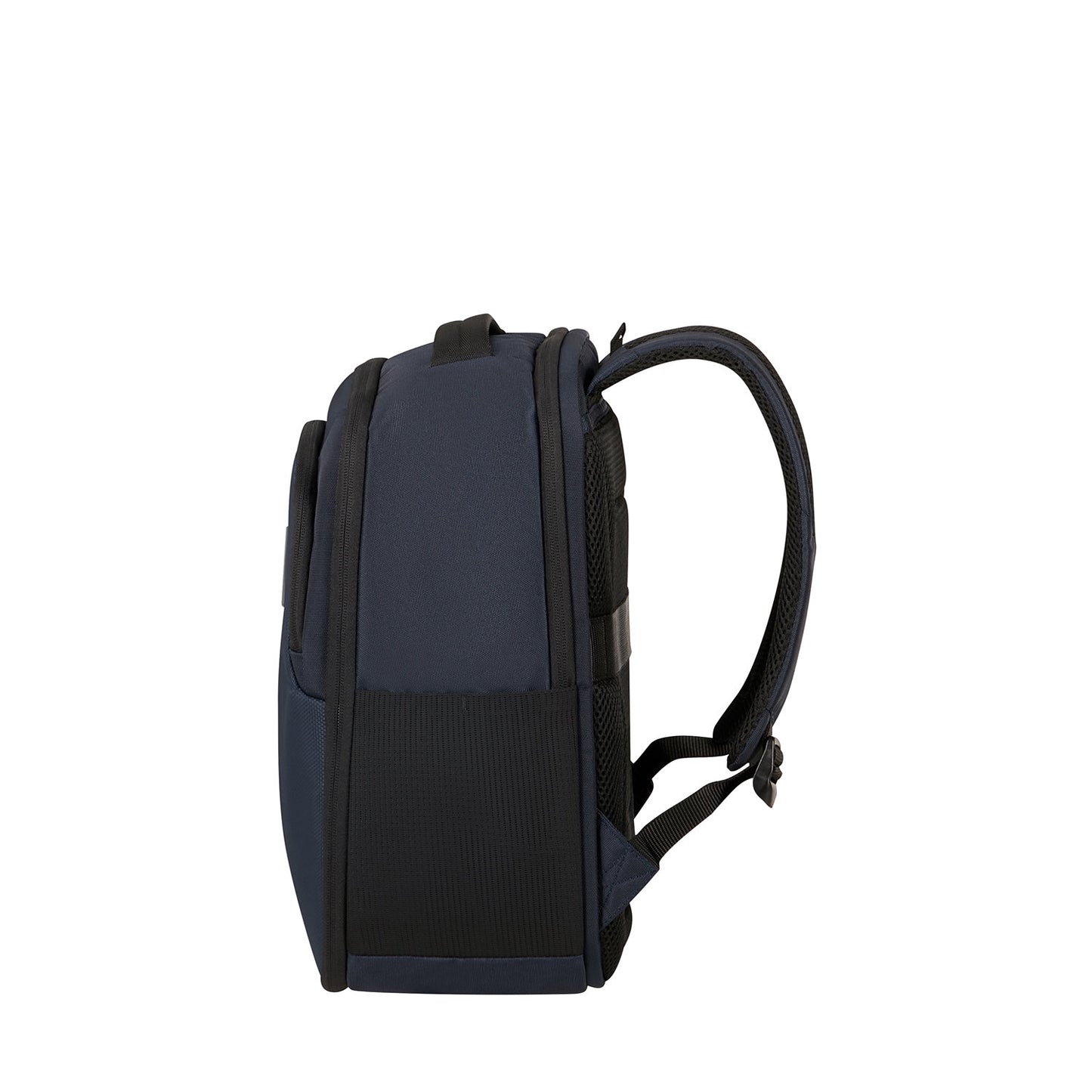 Samsonite Guardit 3.0 Backpack Underseater S 14.1" blue