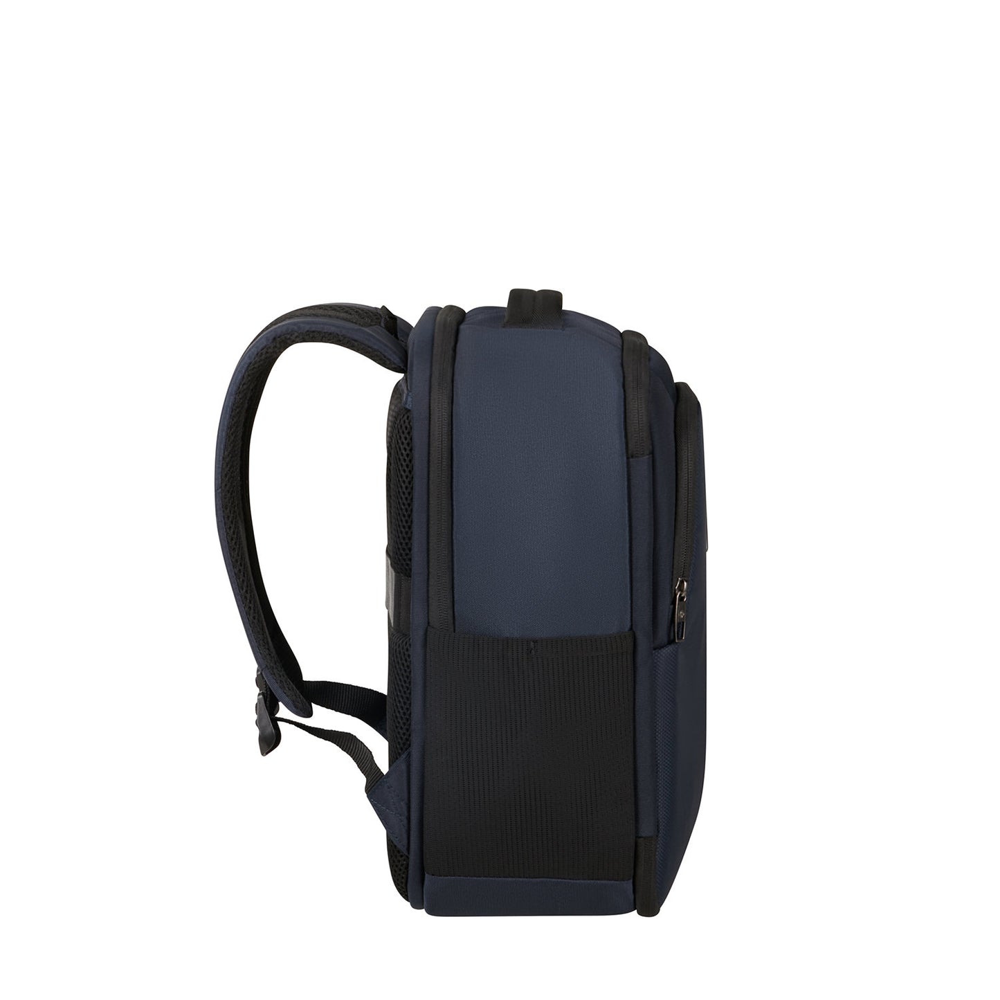 Samsonite Guardit 3.0 Backpack Underseater S 14.1" blue