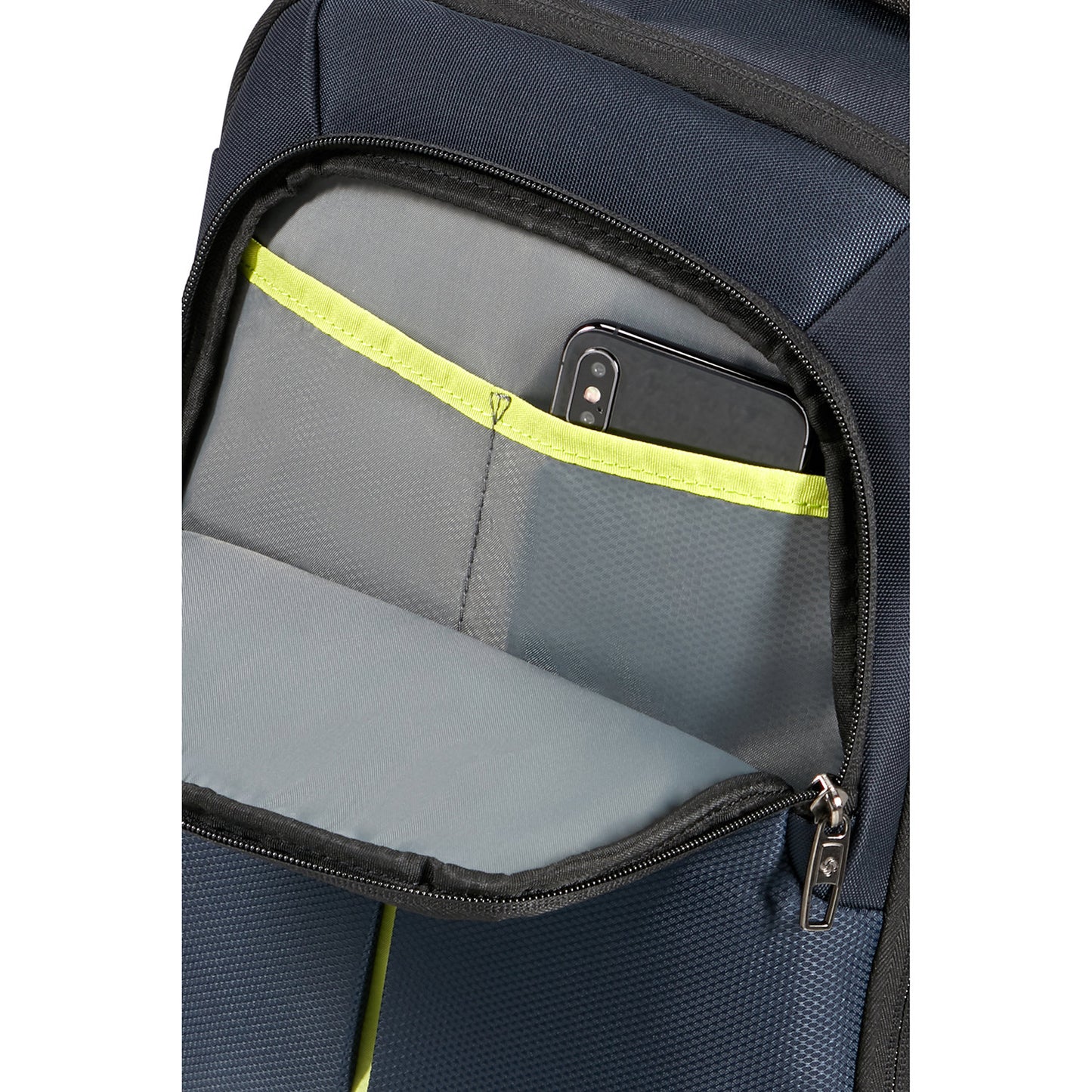 Samsonite Guardit 3.0 Backpack Underseater S 14.1" blue