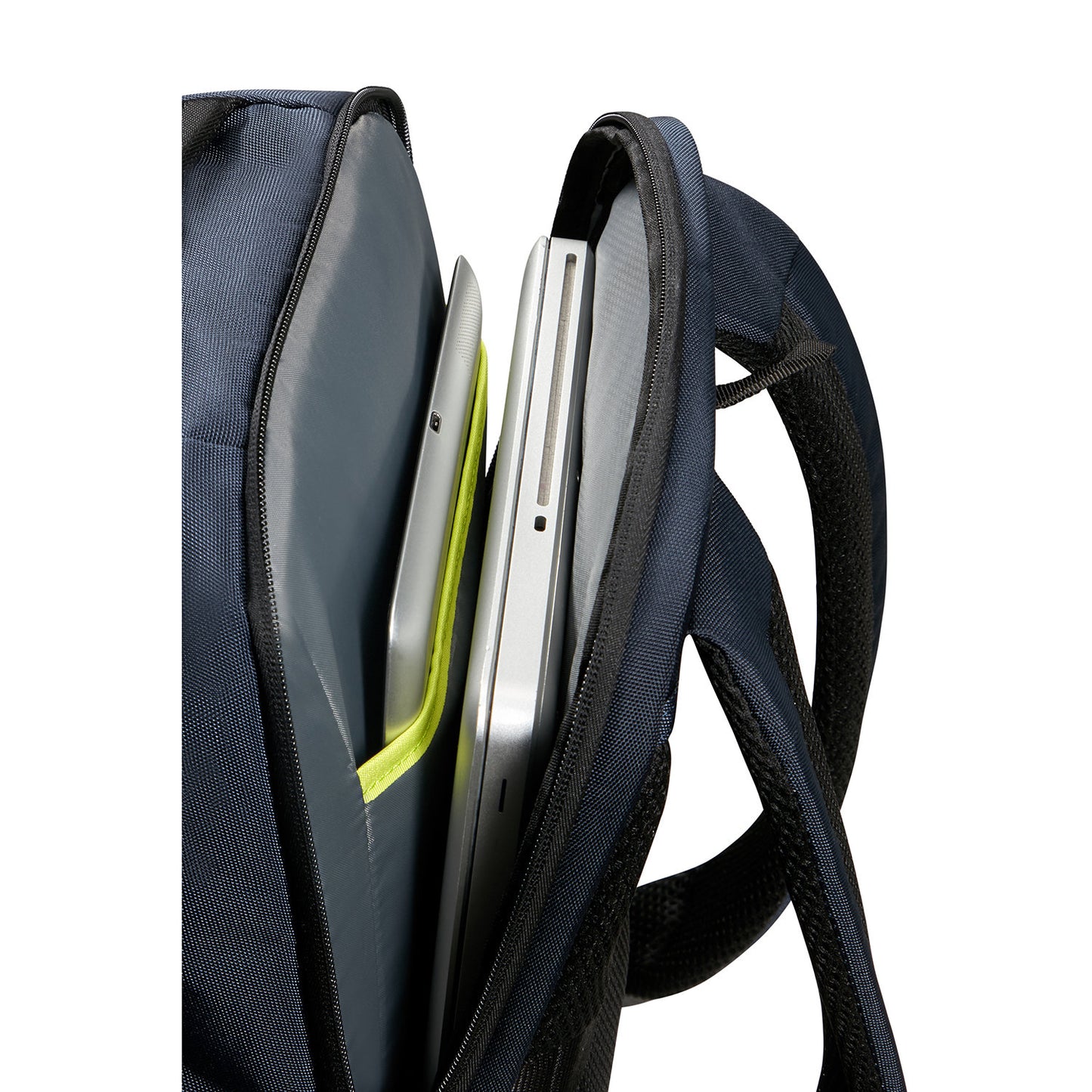 Samsonite Guardit 3.0 Backpack Underseater S 14.1" blue