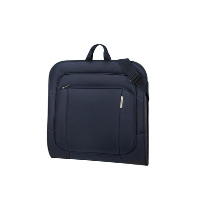 Samsonite Respark Garment Sleeve midnight blue