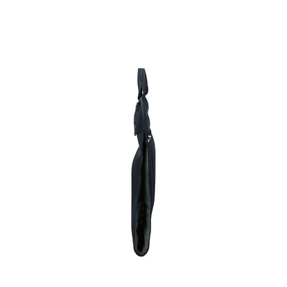 Samsonite Respark Garment Sleeve midnight blue