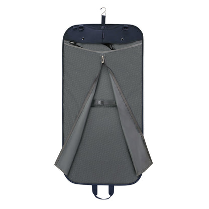 Samsonite Respark Garment Sleeve midnight blue