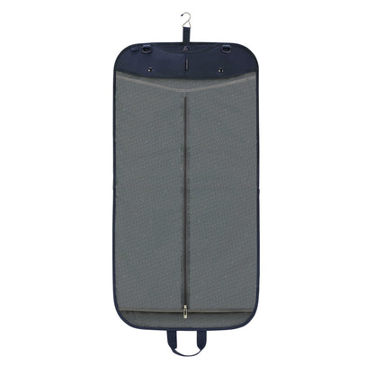 Samsonite Respark Garment Sleeve midnight blue