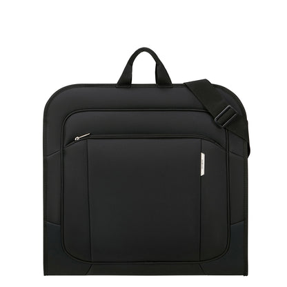 Samsonite Respark Garment Sleeve ozone black