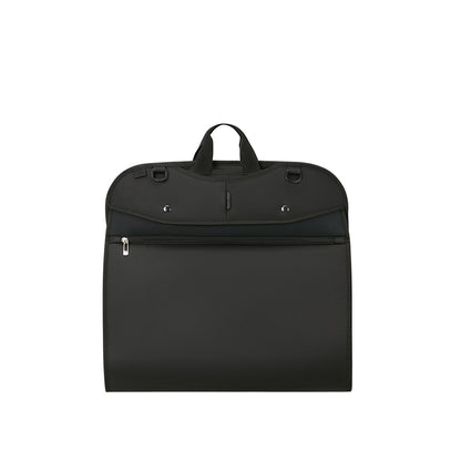Samsonite Respark Garment Sleeve ozone black