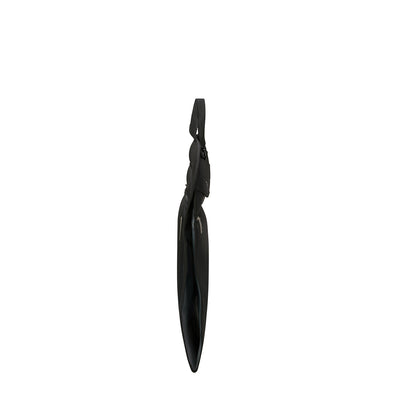 Samsonite Respark Garment Sleeve ozone black