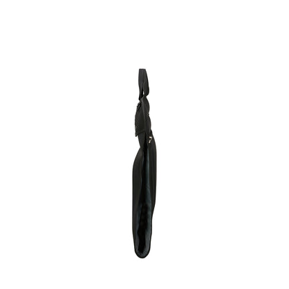 Samsonite Respark Garment Sleeve ozone black