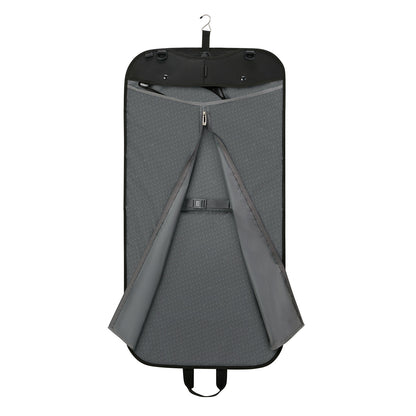 Samsonite Respark Garment Sleeve ozone black