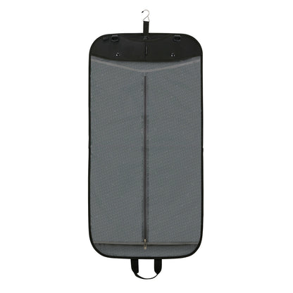 Samsonite Respark Garment Sleeve ozone black