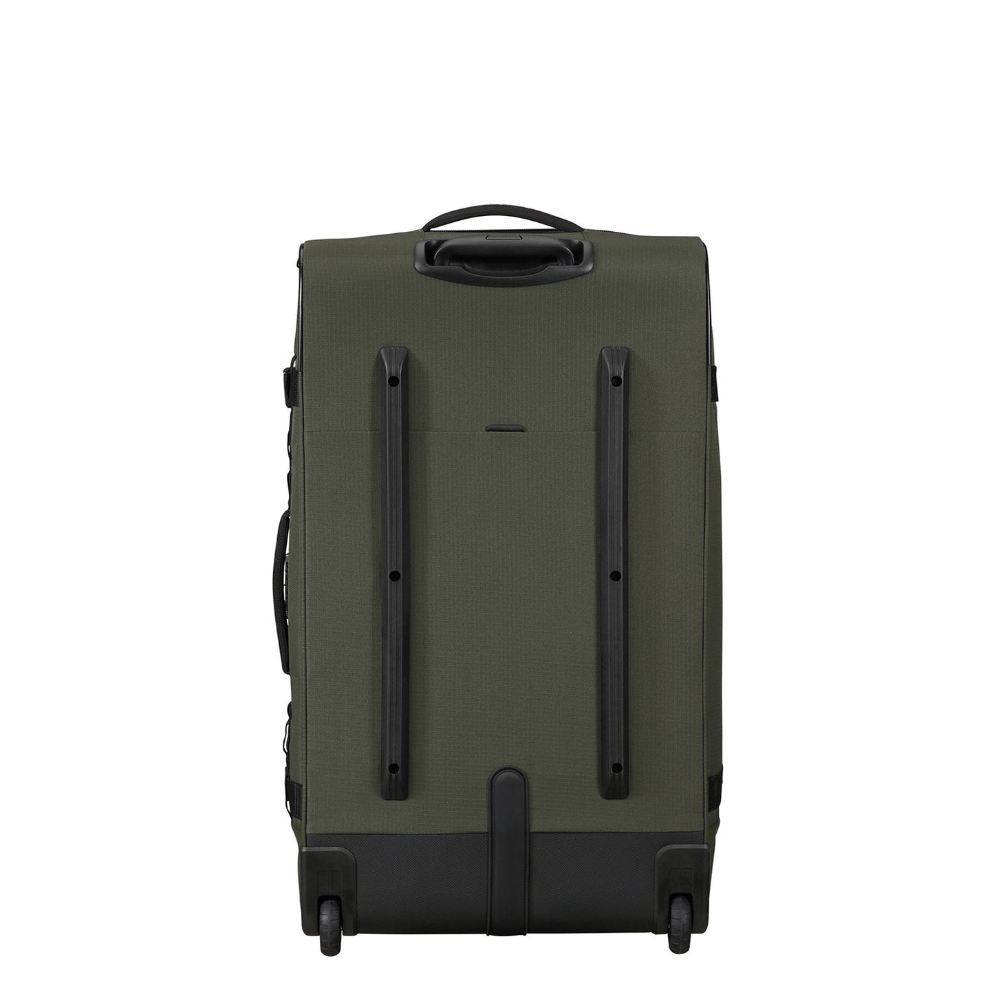Samsonite Roadseeker Wheeled Duffle 79/29 dark olive