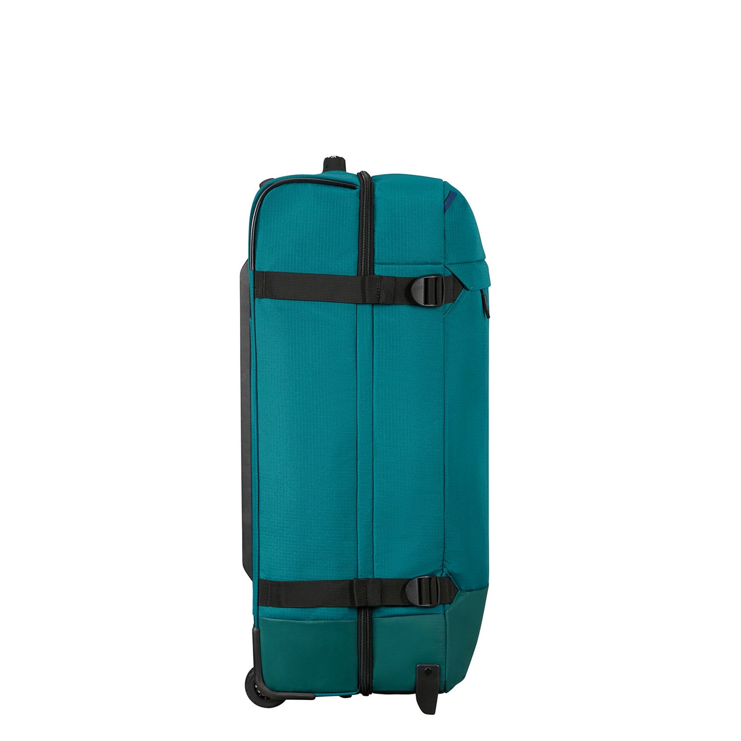 Samsonite Roadseeker Wheeled Duffle 79/29 deep teal
