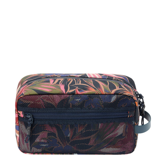 Dakine Travel Kit Small dark stargazer