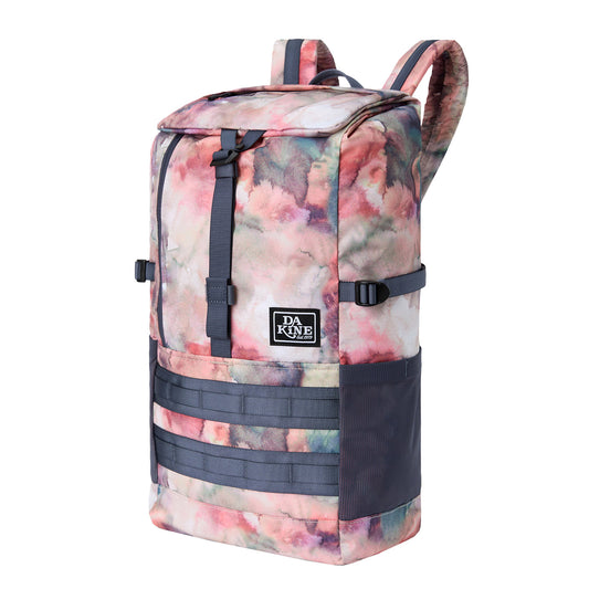 Dakine June Backpack 25L watercolor