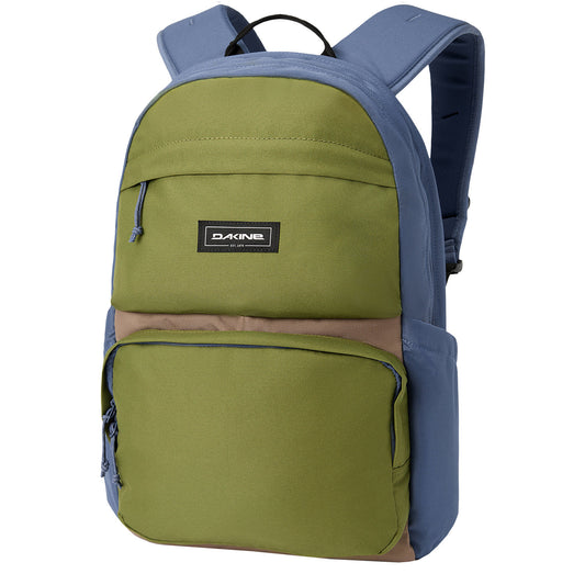 Dakine Method Backpack 25L seabed
