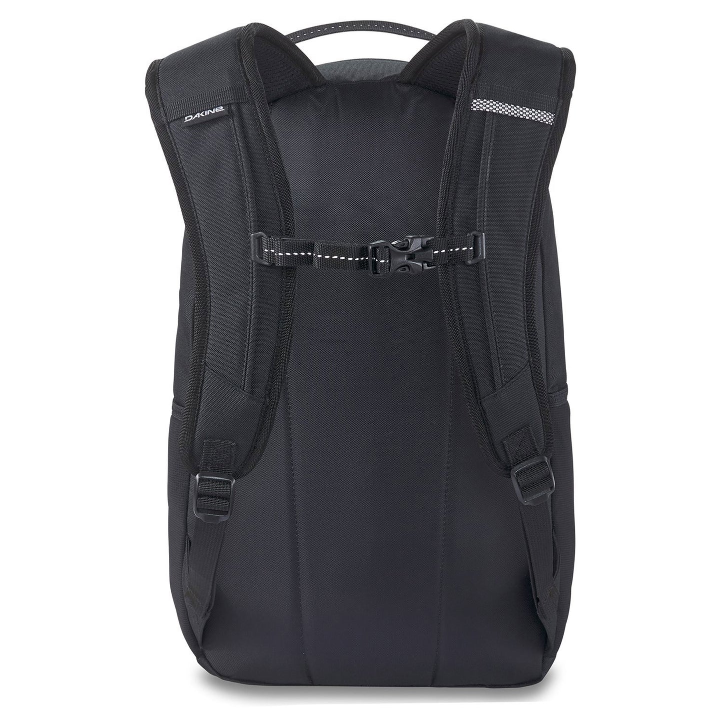Dakine Mission Pack 18L black