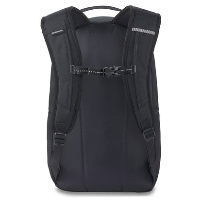 Dakine Mission Pack 18L black
