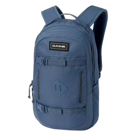Dakine Mission Pack 18L vintage indigo