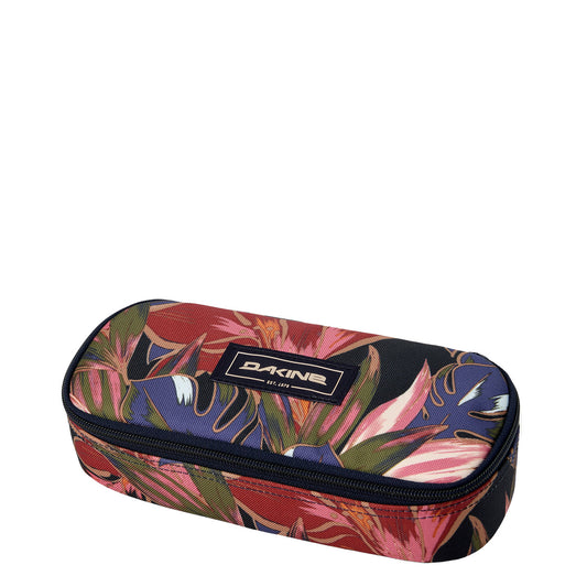 Dakine School Case dark stargazer