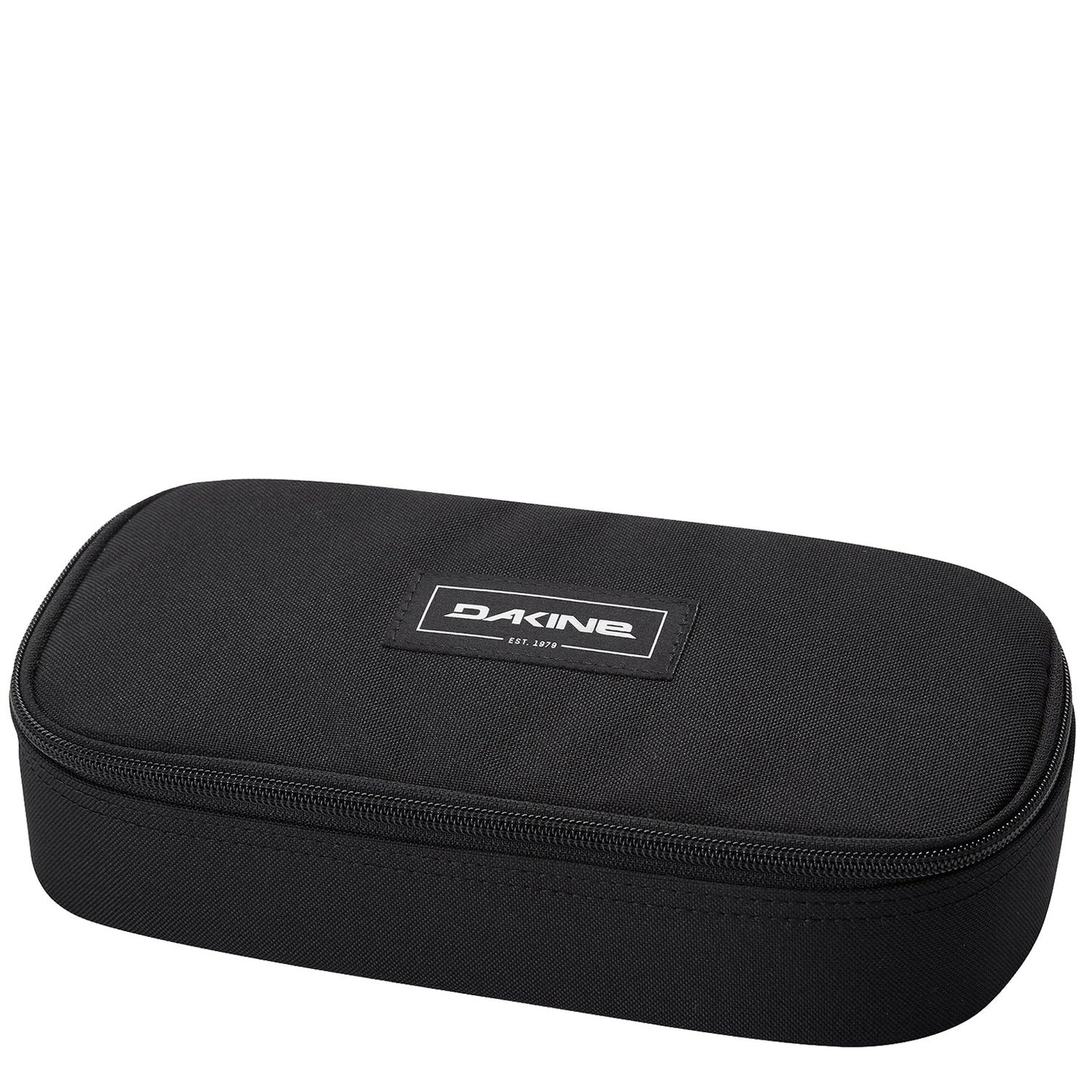Dakine School Case XL black