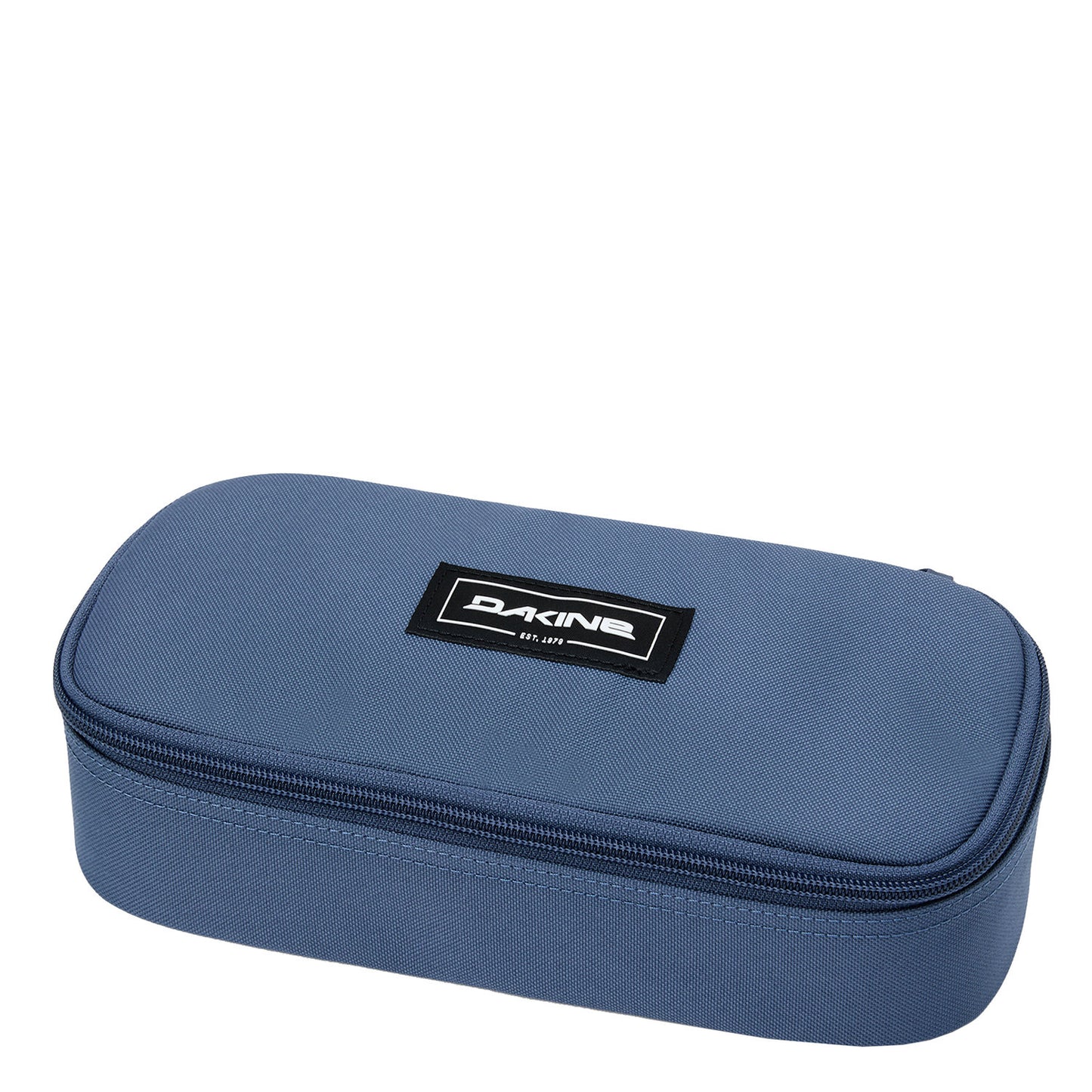 Dakine School Case XL vintage indigo