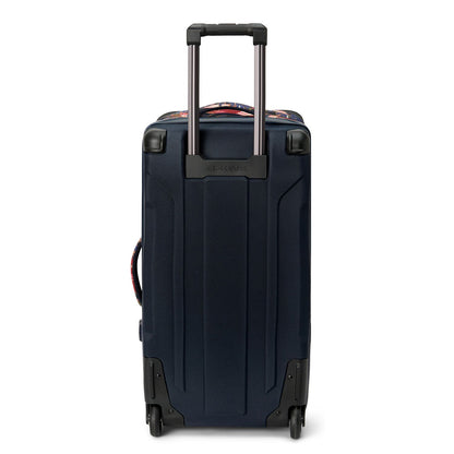 Dakine Split Roller 85L dark stargazer
