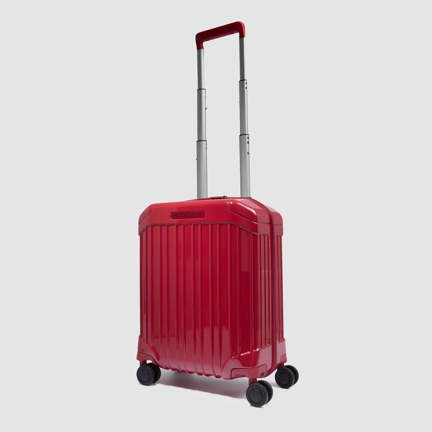 Piquadro PQ-Light Underseater red