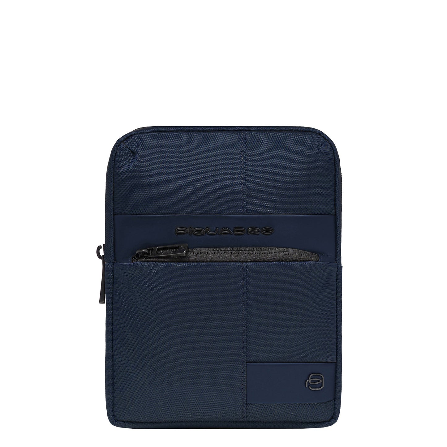 Piquadro Wollem Crossbody blue