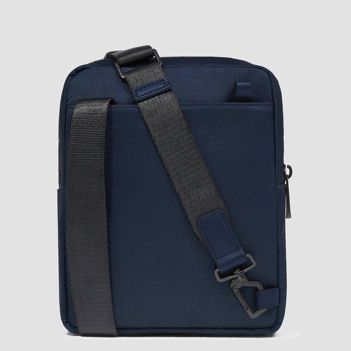 Piquadro Wollem Crossbody blue