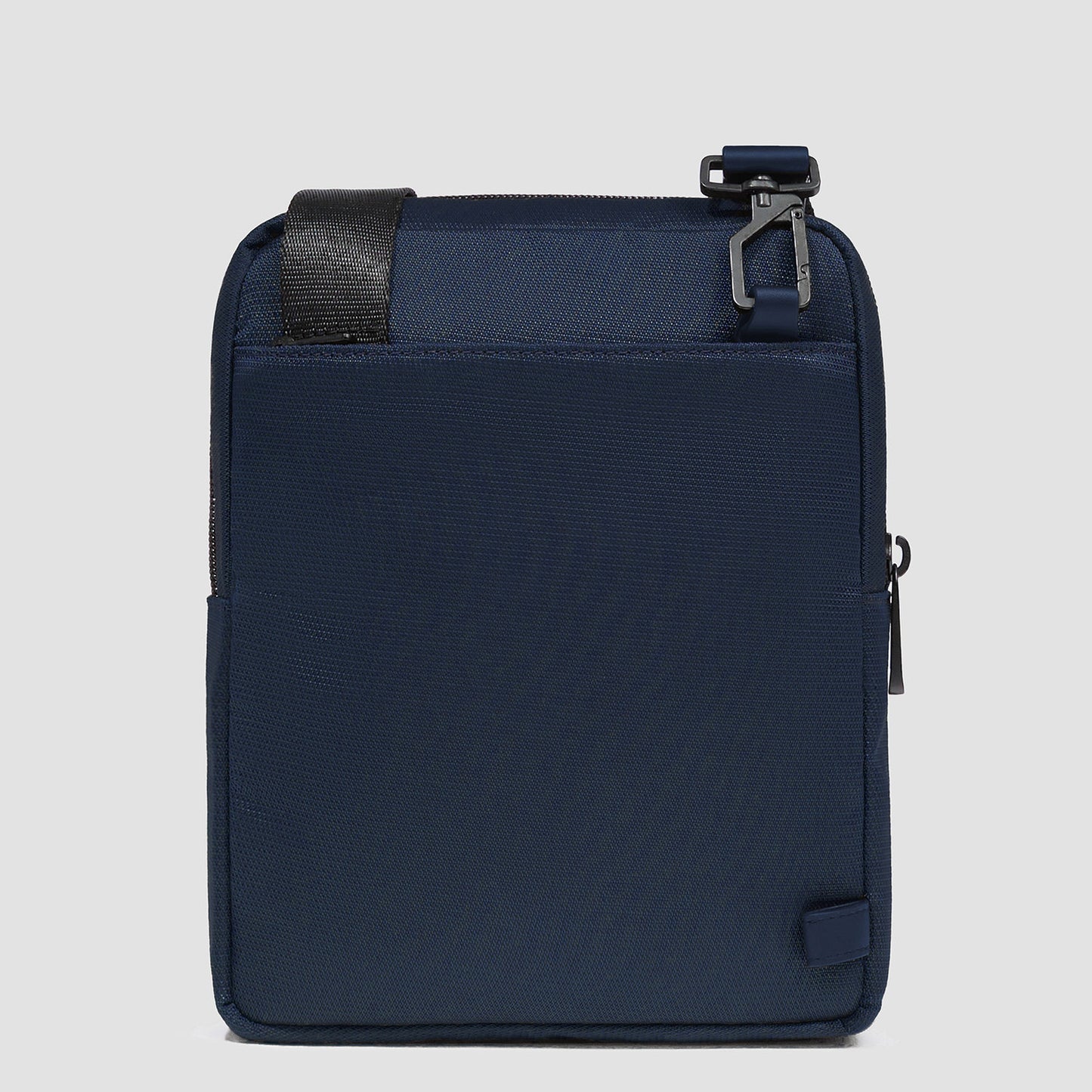 Piquadro Wollem Crossbody blue