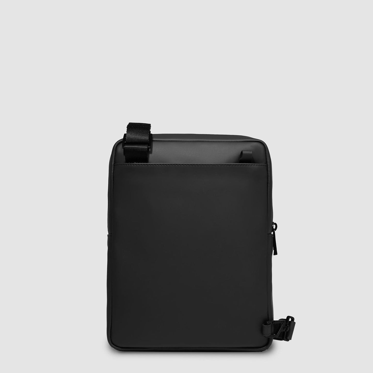 Piquadro Wollem Crossbody black