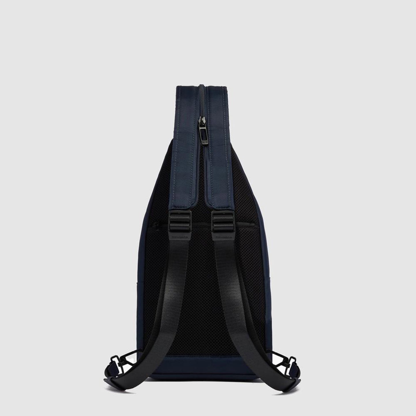 Piquadro Zaino Monospalla Slingbag blue