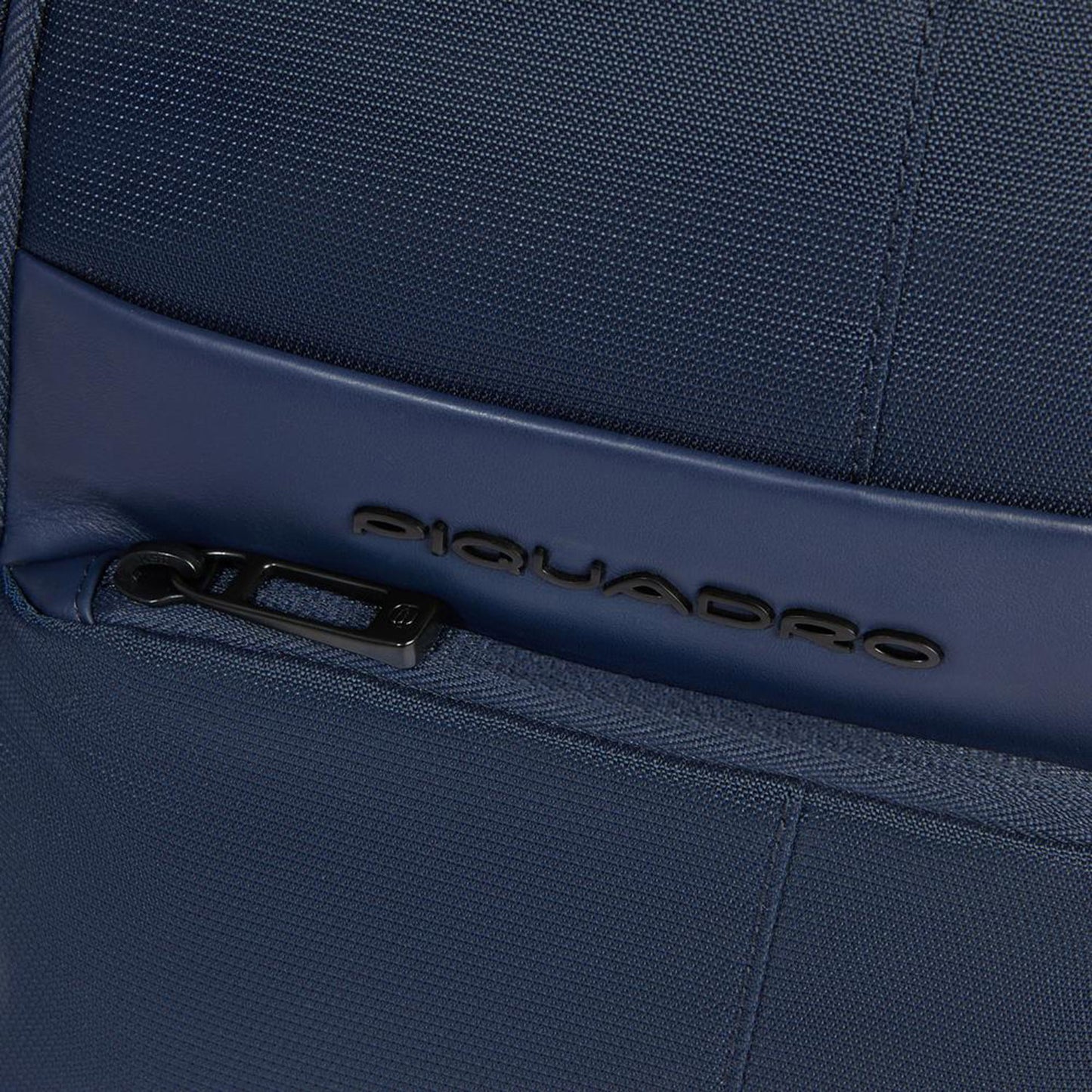 Piquadro Zaino Monospalla Slingbag blue