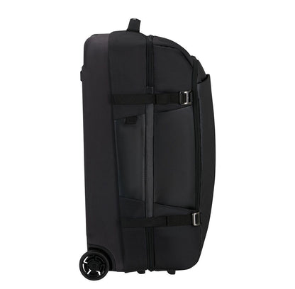 Samsonite Armox Wheeled Duffle 68/25 black