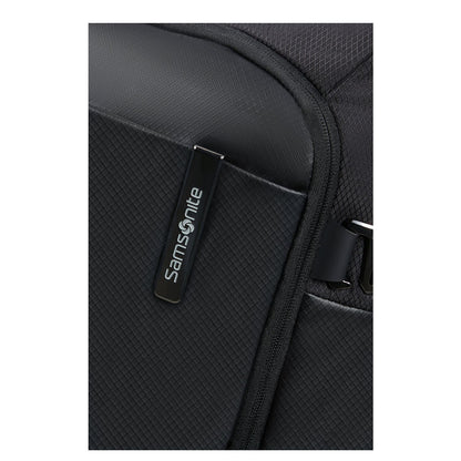 Samsonite Armox Wheeled Duffle 68/25 black