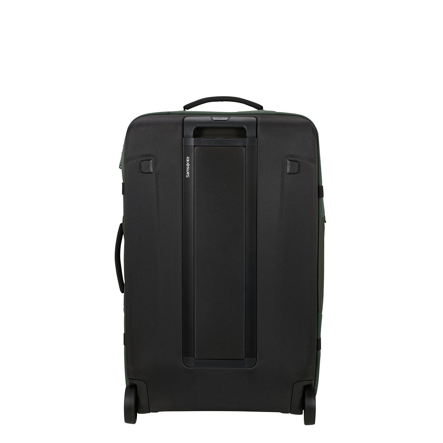 Samsonite Armox Wheeled Duffle 68/25 moss