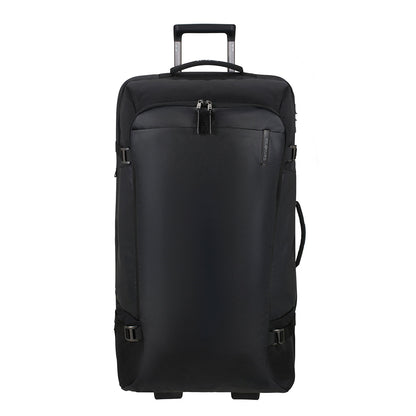 Samsonite Armox Wheeled Duffle 79/29 black